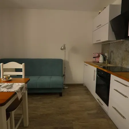 Baj Na Polnej -gorski Azyl * Pyzowka